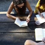 Seo là gì? Lợi ích khi seo từ khóa lên tốp alexis-brown-omeaHbEFlN4-unsplash-1