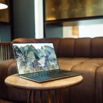 xps-1gLdTsX3_70-unsplash