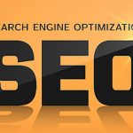 Seo và cấu trúc web liên quan gì tới nhau? seo-2