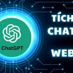 Cách tích hợp Chat GPT vào Website WordPress 09