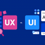 Cách tạo button bằng css từ cơ bản đến chuyên sâu ux/ui