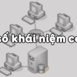 Thuật ngữ seo cơ bản cho người mớibắt đầu thuat ngu co ban