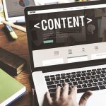 Seo content marketing. Vì sao bạn cần seo content marketing cho web https://careful-violet-jackal.172-96-191-77.cpanel.site/