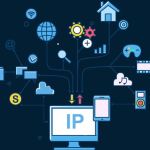 Cách Fake IP USA, đổi IP sang Mỹ hoặc bất kỳ quốc gia nào khác seovn