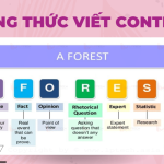 5 công thức viết content siêu thần thánh cong-thuc-viet-content