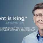 content-is-king-1