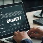 Cách hỏi chat GPT để tối ưu hóa nhất. 10 câu hỏi chat gpt