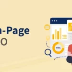 On page seo là gì? Cách tối ưu on page seo on-page-SEO