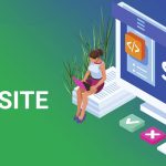 7 bước lập kế hoạch content marketing hiệu quả toi_uu_web