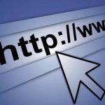 Cách để Học SEO Website hiệu quả seovn