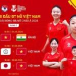 Lịch thi đấu giải bóng đá nữ châu Á 2026, lịch thi đấu đội tuyển nữ Việt Nam mới nhất 1772165850-69-thumbnail-width740height495_anh_cat_3_2
