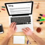 wordpress có ưu điểm