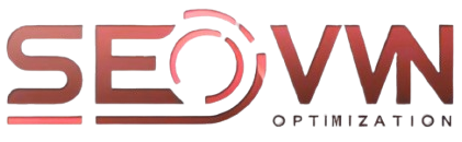 Seovn