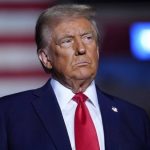 Tổng thống Mỹ Trump nói các ứng viên cho vị trí lãnh đạo Iran cũng đã thiệt mạng 02