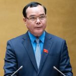 1772425705-ong-nguyen-dinh-khang-40-width1500height900