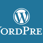 cách chỉnh sửa trang trong wordpress