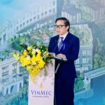 Vinmec khai trương bệnh viện Vinmec Ocean Park 2 - Mô hình y tế tích hợp đầu tiên tại Việt Nam Vinmec-khai-truong-benh-vien-Vinmec-Ocean-Park-2—Mo-hinh-y-te-tich-hop-dau-tien-tai-Viet-Nam-anh-2-1772414142-216-width1280height854