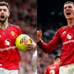 Chấm điểm MU ngược dòng hạ Crystal Palace: Fernandes hay Sesko xuất sắc nhất? Cham-diem-MU-nguoc-dong-ha-Crystal-Palace-Fernandes-hay-Sesko-xuat-sac-nhat-fernandes-sesko-man-utd-mu-crystal-palace-1-copy-1772394335-272-width740height417
