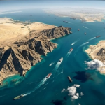 Chuyên gia chỉ ra "vũ khí sinh tử" của Iran Screenshot_7