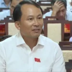 Một giám đốc sở bị rút tên khỏi danh sách ứng cử đại biểu HĐND sau kết luận của Thành ủy Huế rut-ten-giam-doc-so-nn-mt-tp-hue-khoi-danh-sach-ung-cu-dai-bieu-hdnd-8172-7374.jpg