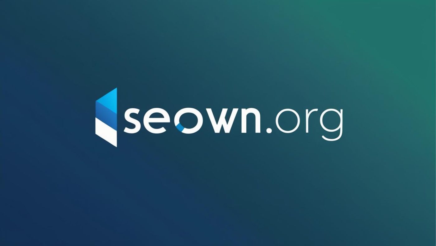 Seovn